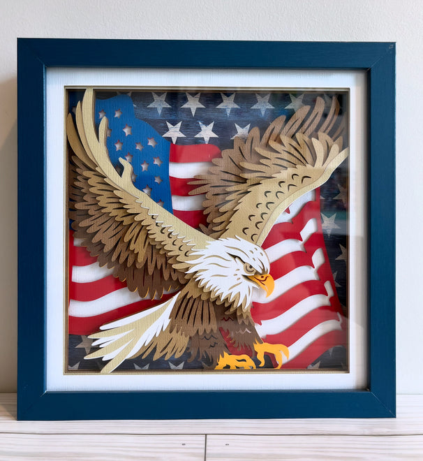 Military Related &amp; USNA